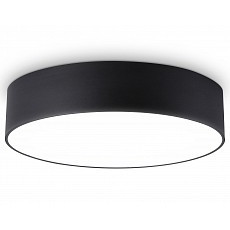 Накладной светильник ambrella light...